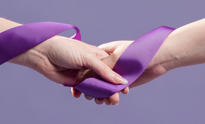 Cuatro citas en el Casino con motivo del Día de la Mujer