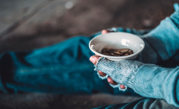 La Junta y Cáritas ponen en valor el trabajo conjunto en favor de las familias vulnerables durante el Consejo General de la entidad