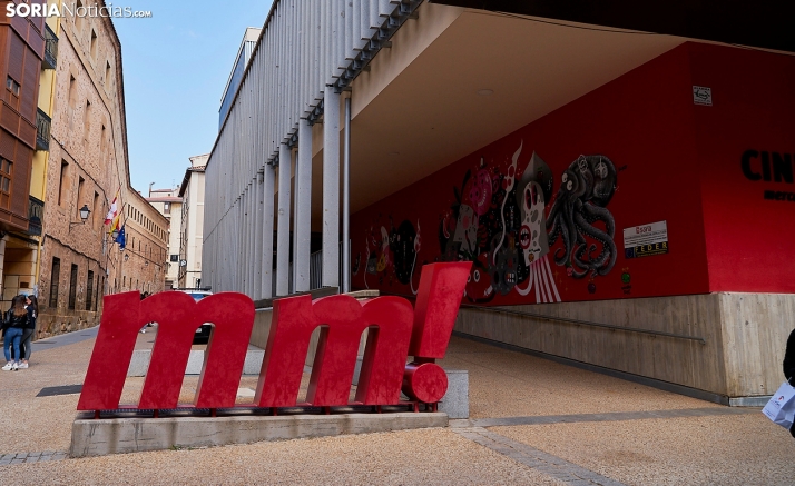 El Mercado Municipal convoca el primer concurso de torrijas y limonadas
