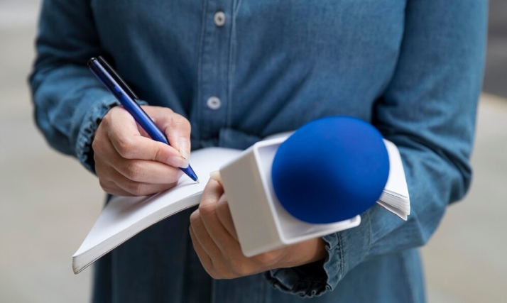 Los periodistas de Castilla y León inciden en la importancia de lograr la igualdad de género en la profesión