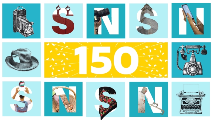 Un número, pero no cualquiera