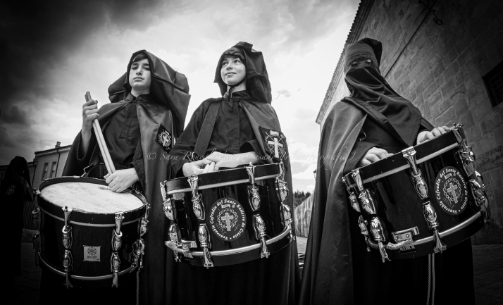 Abre este martes la exposición Memorial Valentín Guisande