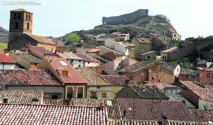 San Esteban da un paso adelante en su desarrollo al aliarse con Destinos Turísticos Inteligentes
