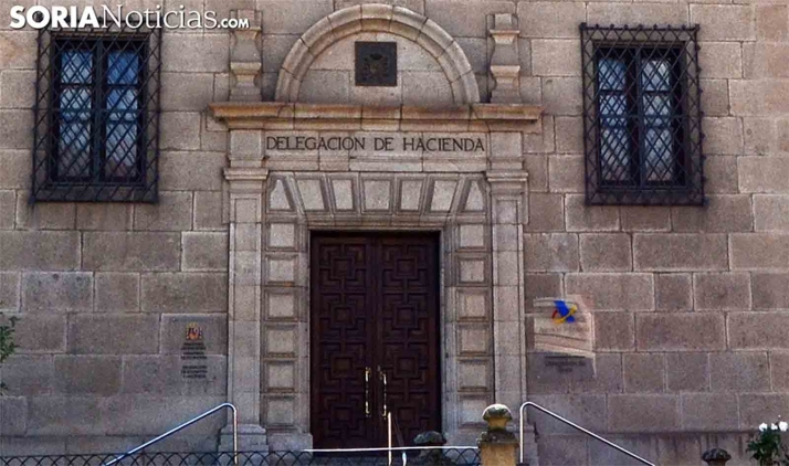 Calendario de la declaración de la renta 2023-2024: cuándo empieza, borrador y plazos