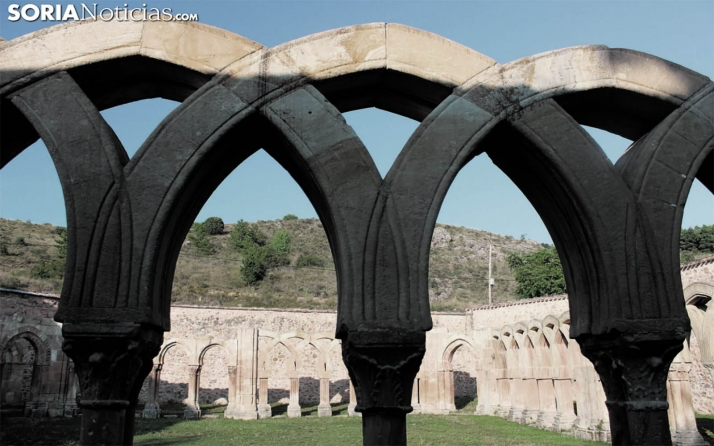 Todas las claves del presupuesto de Cultura, Turismo y Deporte de Castilla y León