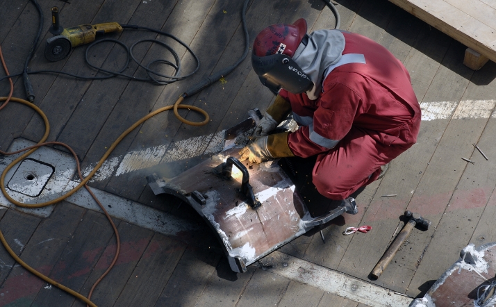 La Cámara ve positivo el dato del paro e insiste en medidas para apoyar a las empresas