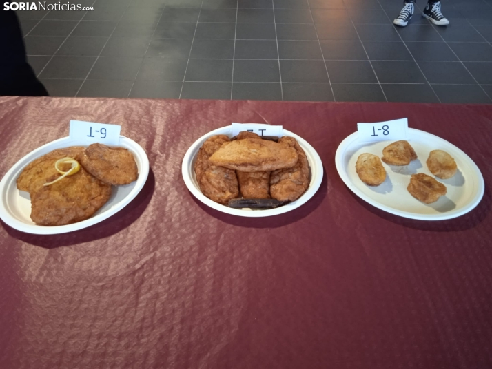 Cuatro recetas de torrijas para conquistar a todos los paladares