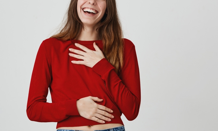 Risoterapia y un concierto de guitarra, novedades para marzo en la Casa de Soria en Madrid