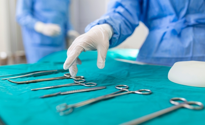 La doctora Marta Pérez López, Premio Castilla y León de Tauromaquia 2023