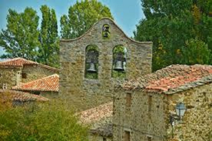 Oleada de robos en Tierras Altas: se ensañan con las segundas residencias