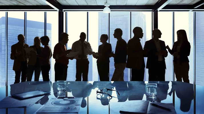 La aceleradora de ‘startups’ Wolaria de la Junta se sitúa como la 13ª mejor en un ranking de 2.000 aceleradoras europeas del Financial Times