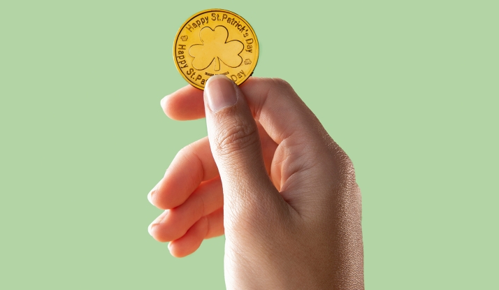 Castilla y León autoriza a 92 establecimientos la organización del juego de las chapas esta Semana Santa