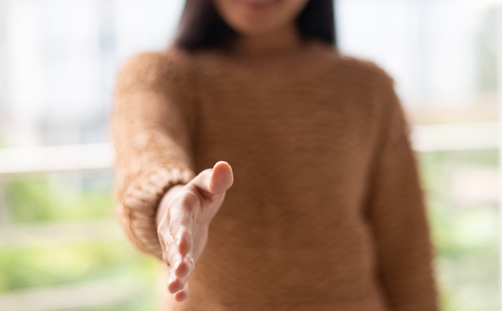 Castilla y León convoca el programa ‘Capacita’ 2024 para insertar laboralmente a mujeres vulnerables