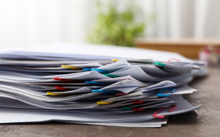 Castilla y León redefine las ayudas para ofrecer itinerarios de inserción sociolaboral más personalizados 