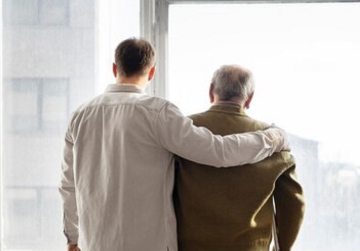 ¿Debe asumir la Generalitat el coste del internamiento de un soriano en un centro de salud mental?