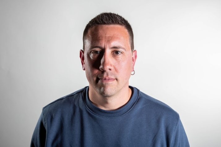 Podemos Soria reivindica su Horizonte Republicano: Implica mucho más que el fin de la monarquía