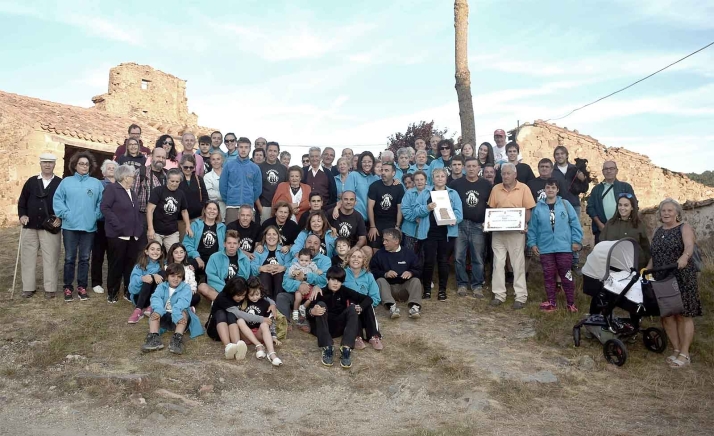 Exposición de antigüedades para subasta benéfica en el Casino