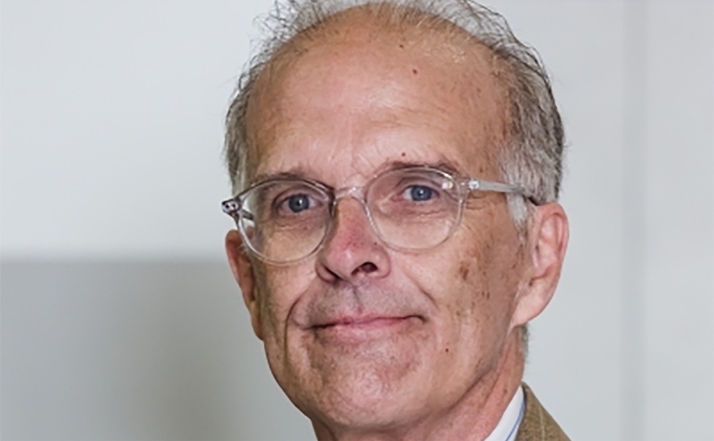 Vox entiende el malestar del personal de la Diputación tras las declaraciones de Serrano