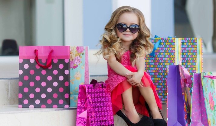 FEC Soria acompaña la celebración del Día de la Madre con ideas y descuentos que llegan hasta el 20%