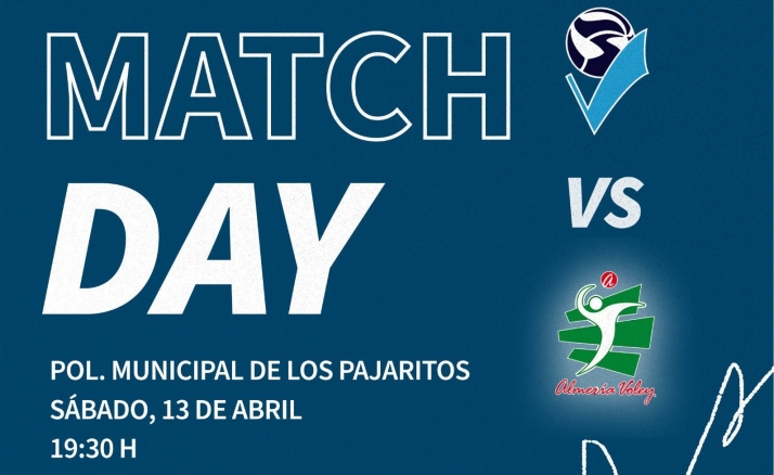 El Grupo Herce golpea primero