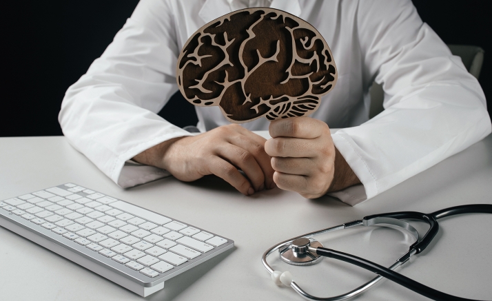 FOES presenta un nuevo proyecto para prevenir, identificar y responder ante los ictus en los centros de trabajo