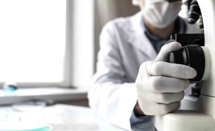 El ICSCYL de Soria adjudica un nuevo paso en su investigación sobre la enfermedad del hígado graso