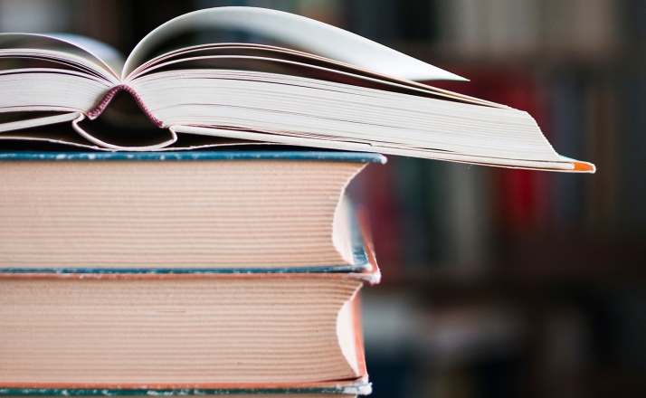 5 lecturas de autores castellanos y leoneses perfectas para disfrutar este 23 de abril