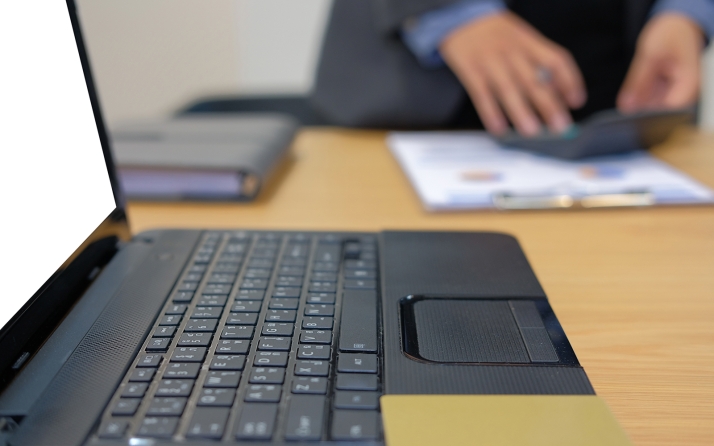 Más de 800 fundaciones de Castilla y León se benefician de una nueva aplicación que agiliza trámites