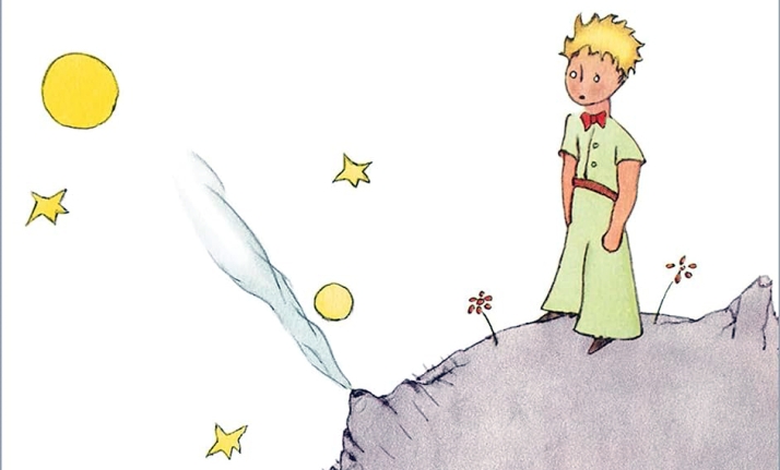 Lectura continua para el Día del Libro en Almazán