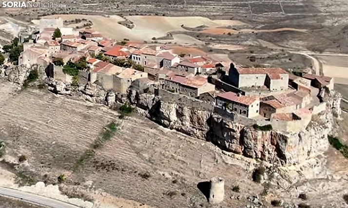 Patrimonio da el visto bueno a cinco informes sobre resultados de controles arqueológicos