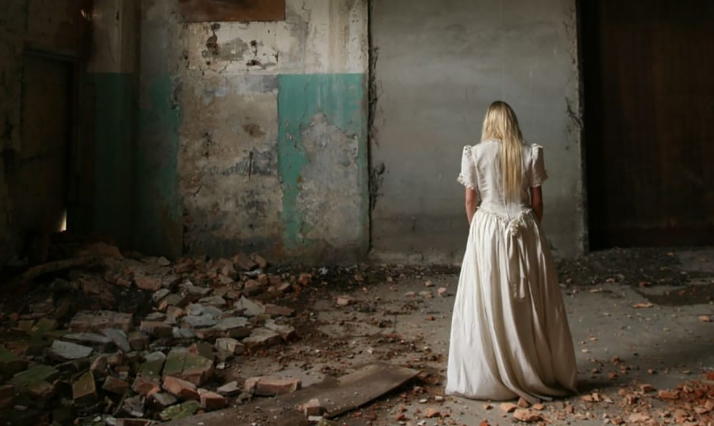 Teatro en el Casino para este domingo