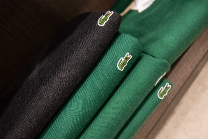 Falsificaciones, reciclaje profesional o digitalización entre los ‘deberes’ de Soria para potenciar el comercio 