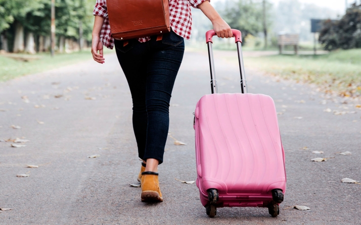 Crece el número de personas que regresa a vivir a sus pueblos de origen en Castilla y León