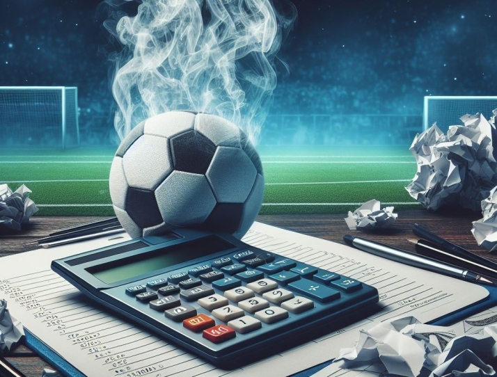 Estas son las cuentas para ascender a Primera RFEF: Numancia, Sanse y Segoviana, en la pelea