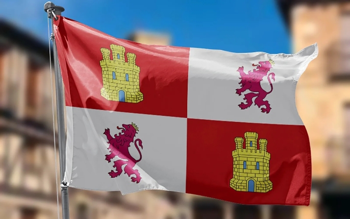 De Zara a los tomates: Recordando a 7 castellanoleoneses ilustres para celebrar el Día de Castilla y León