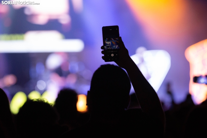 ¡El día de Castilla y León llega a las 9 provincias! Horarios y detalles de los actos en Soria