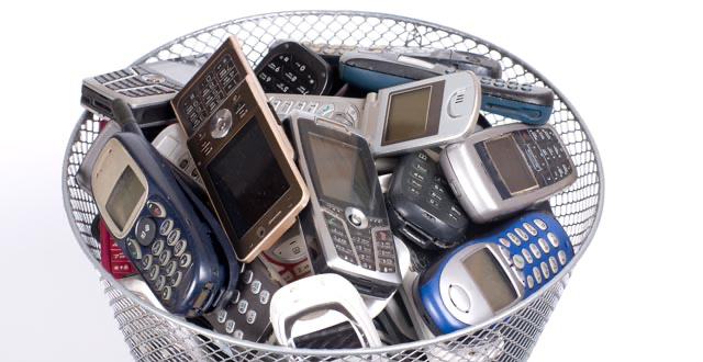 La Junta destinará más de 25 millones de euros en 2024 a distintas actuaciones en el ámbito de la gestión de residuos