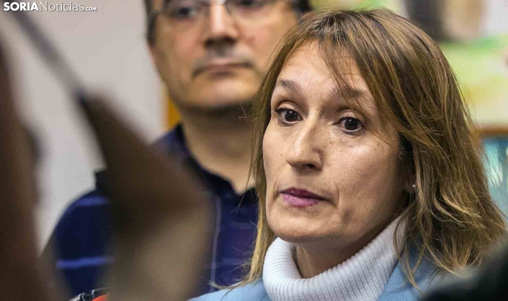 Castilla y León exige al Ministerio que financie la totalidad de plazas de ayudante doctor necesarias para cumplir la ley universitaria