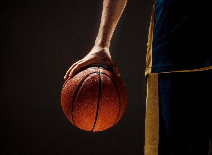 Abre el plazo de inscripción para el Torneo Primavera de Baloncesto de Soria