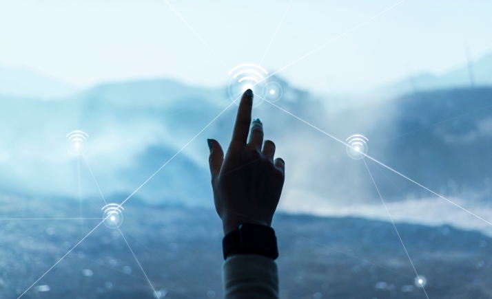 Nace la Mesa de las Telecomunicaciones y la Digitalización de Castilla y León para avanzar en el desarrollo tecnológico de empresas y ciudadanos