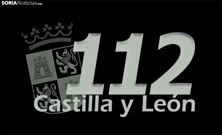 Fallecida una motorista accidentada en León