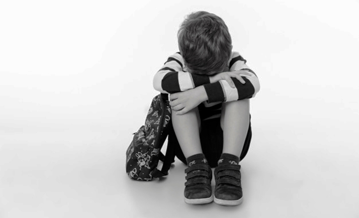 Castilla y León apuesta por la figura del estudiante mediador para mejorar la convivencia en los centros educativos