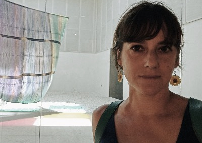 Este sábado, libro sobre los fundamentos no capital-istas en el Casino