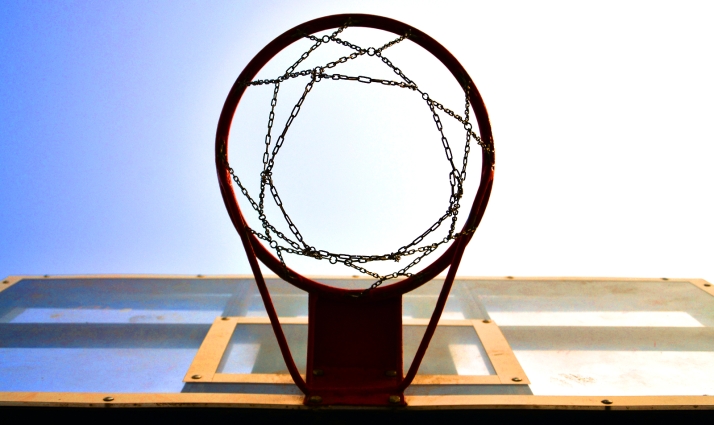 Cambio de ubicación para el 3x3 Street Basket de este sábado