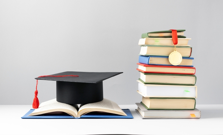 MUFACE convoca las becas de estudio 2023-2024