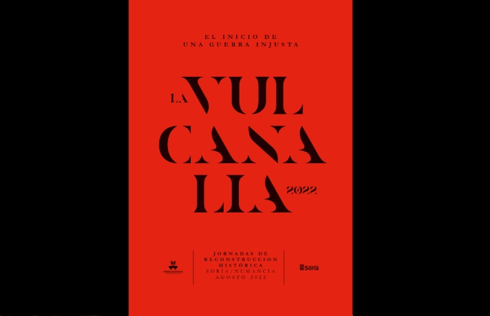 La asociación regional de diseñadores gráficos selecciona dos obras del soriano Pérez Plaza para ‘Postercultura’