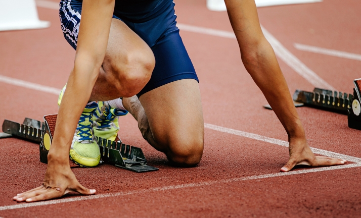 Estos son los 357 deportistas, entrenadores y jueces declarados de alto nivel en Castilla y León