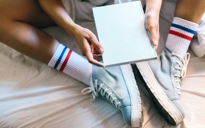 Castilla y León abre una nueva convocatoria de becas en residencias deportivas para el curso 2024-2025