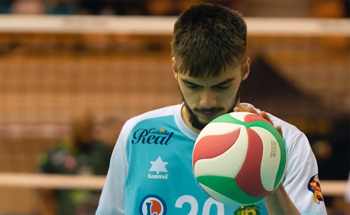 Grupo Herce Soria renueva a Domenech en el centro de la red