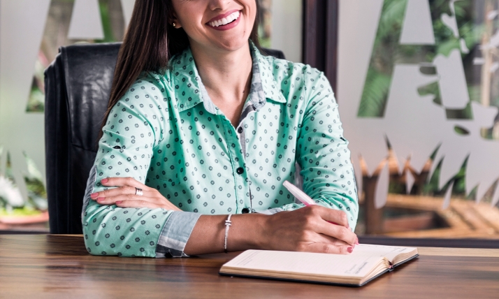 El Burgo acogerá encuentro para mujeres emprendedoras rurales organizado por Cepaim